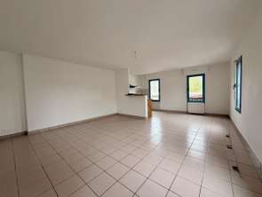 Vente ImmeubleSainte-Anne-d'Auray