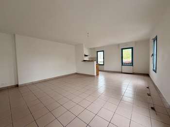 Immeuble Sainte-Anne-d'Auray 56