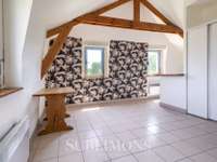 Immeuble