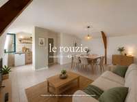Immeuble