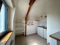 Immeuble
