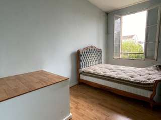 Immeuble