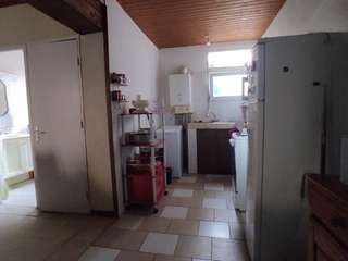 Immeuble 9 pièces Immeuble 9 pièces