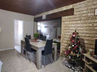 Immeuble 9 pièces Immeuble 9 pièces