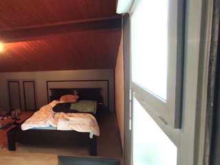 Immeuble 9 pièces Immeuble 9 pièces