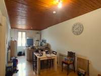 Immeuble 9 pièces Immeuble 9 pièces