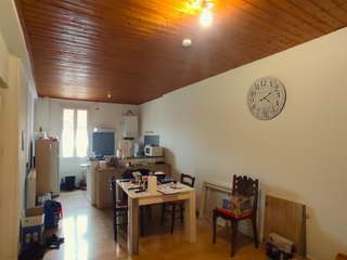 Immeuble 9 pièces Immeuble 9 pièces
