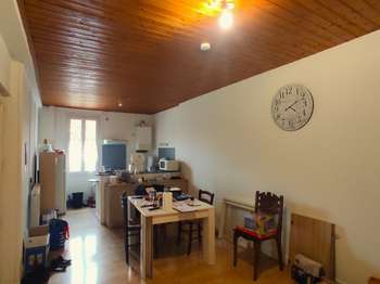 Immeuble 9 pièces Immeuble 9 pièces