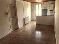 Immeuble 9 pièces Immeuble 9 pièces