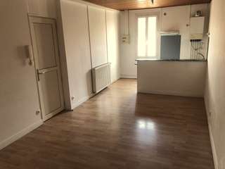 Immeuble 9 pièces Immeuble 9 pièces