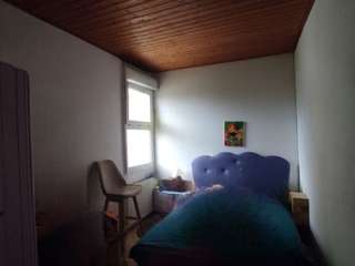 Immeuble 9 pièces Immeuble 9 pièces