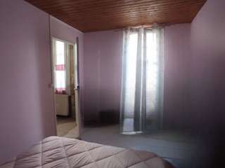 Immeuble 9 pièces Immeuble 9 pièces