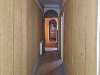 Immeuble Immeuble