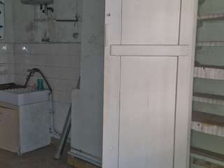 Immeuble Immeuble