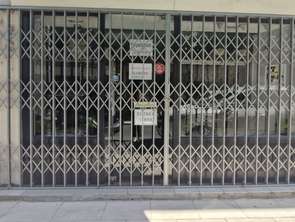 Vente ImmeubleSainte-Foy-la-Grande
