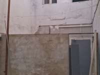 Immeuble