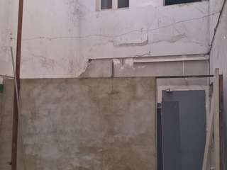 Immeuble Immeuble