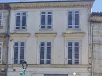 Immeuble