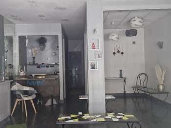 Immeuble