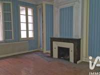 Immeuble