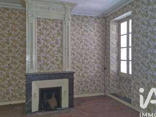 Immeuble Immeuble