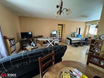 Immeuble 4 pièces Immeuble 4 pièces
