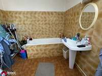 Immeuble 4 pièces Immeuble 4 pièces
