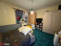 Immeuble 4 pièces Immeuble 4 pièces