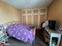 Immeuble 4 pièces Immeuble 4 pièces