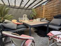Immeuble