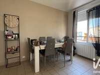 Immeuble