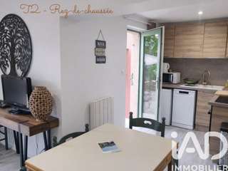 Immeuble