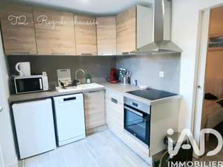 Immeuble