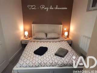 Immeuble
