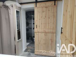 Immeuble