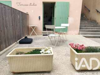Immeuble