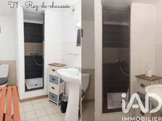 Immeuble