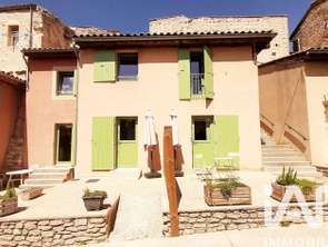 Vente ImmeubleSainte-Jalle