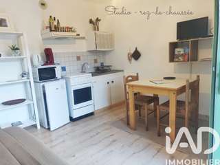 Immeuble