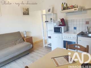 Immeuble
