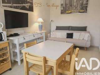 Immeuble