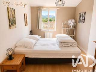 Immeuble