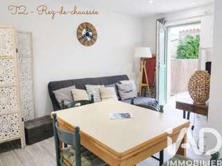 Immeuble