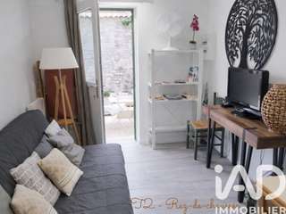 Immeuble