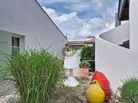 Immeuble 33 pièces Immeuble 33 pièces