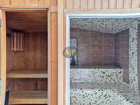 Immeuble 33 pièces Immeuble 33 pièces