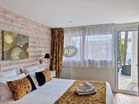 Immeuble 33 pièces Immeuble 33 pièces