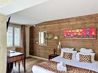 Immeuble 33 pièces Immeuble 33 pièces