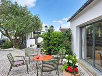 Immeuble 33 pièces Immeuble 33 pièces