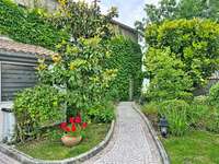Immeuble 33 pièces Immeuble 33 pièces